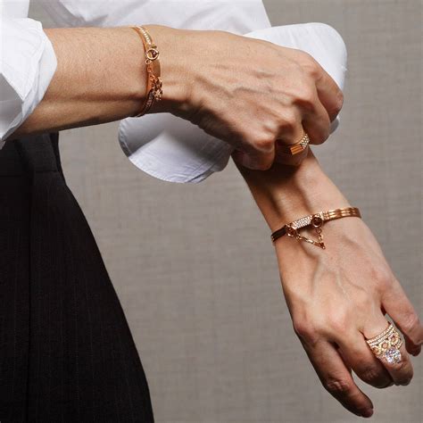 bracelet like cartier love|cartier love bracelet alternatives.